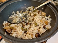 -万达广场(金堂店)