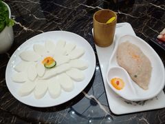 -臻牧壹品雪花牛肉火锅(大兴九臻店)
