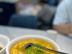-兰湘子·湘菜小炒(盛龙广场店)