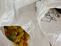 -老六素货(王顶堤店)