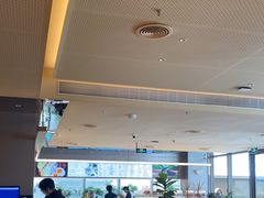 -Bco豆库(星耀天地店)