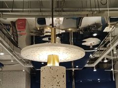 -兰湘子·湘菜小炒(崂山丽达店)