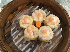 -名荟海韵烧鹅海鲜酒家·宴会厅