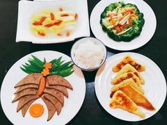 -爱贝尔高端月嫂(母婴护理)