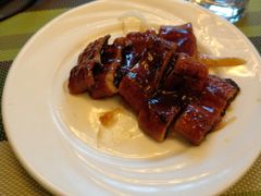 -佰园全日西餐厅-厦门佰翔软件园酒店