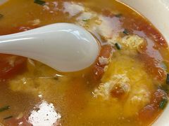 -小六农家乐(崇明西沙湿地店)