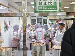 -胡家包子·清真(大众巷店)