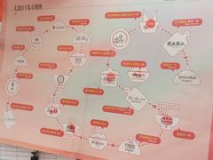-世纪金源购物中心(远大路店)