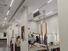 -海马体大师店(广州天汇广场IGC大师店)