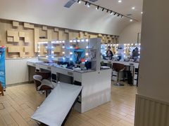 -海马体照相馆(成都来福士广场店)