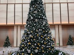 -The Lobby Lounge大堂吧(环球影城诺金度假酒店)