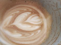 -Again Coffee Roaster(香蜜湖店)