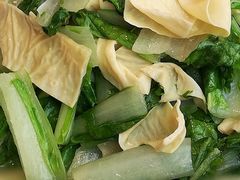 -张福记(五一公园店)