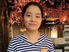 -黄家码头老火锅(解放碑旗舰店)