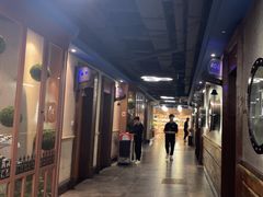 -唛哆哆KTV(姜山万达店)