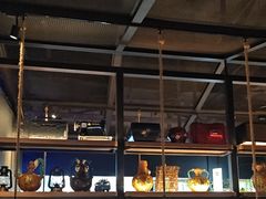 -探鱼·鲜青椒爽麻烤鱼(天河优托邦店)