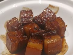 -金陵家宴·金陵春·南京菜(夫子庙店)