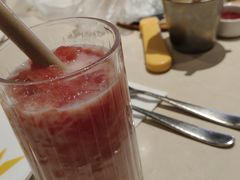 -菲滋意式餐厅(萧山市心店)