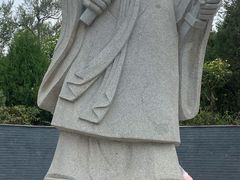 -荆轲塔