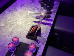 -星聚会KTV X Party(万象城店)