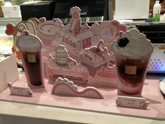 -奈雪的茶(星河城店)