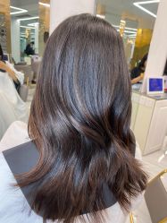 -潘多拉Hairsalon