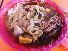 -安发瞧麻辣烫(总店)
