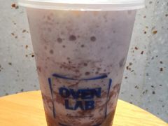 多肉葡萄-司乎·日式鲜吐司(诸暨万风新天地店)