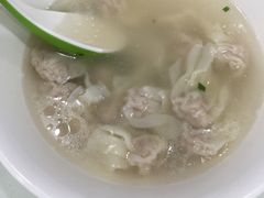 -老乡鸡(亳州路天庆大厦店)