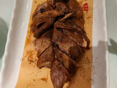 -花中城(清泰街店)