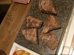 -杯子红牛排(南庄吉利广场店)