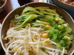 -好嫂子(知春路店)