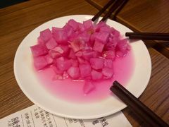 -苗乡米线(建军路店)