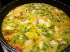 -川里谈·川味小馆(北京路店)