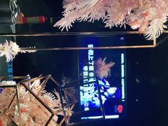 -黑桃K生日订制KTV