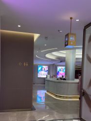 -深圳米兰柏羽医疗美容医院