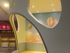 -眉州东坡(华联万柳店)