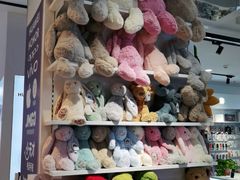 -jELLYCAT(北京市甘家口百货店)