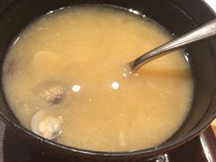 味增汤-和幸(春熙路群光广场店)