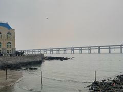 -黑石礁公园
