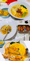 -MINI MARS KIDS CLUB亲子家庭中心(长宁天山店)