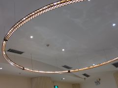 -宁夏国强手抓羊肉·清真菜(未央路凤三店)