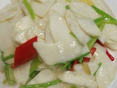 -来客家食府 · 福建客家菜(厦禾路店)