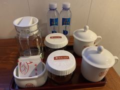 -聚春园驿馆(福州三坊七巷店)
