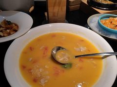 -甬上名灶(天一阁·翠柏店)