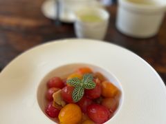 -道南書院·私房菜·早午茶·茶馆