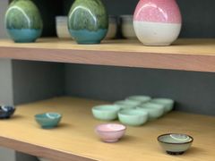 -静一餐厅·湖北菜(前门创始店)