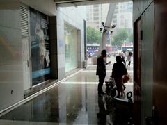 -潘大师炸鸡腿(莱蒙店)