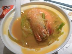 -船歌·鱼水饺青岛菜(闽江二路店)