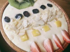 -LYFATTI 莱芙缇(赣水路店)